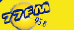 http://www.77fm.net