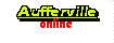 http://aufferville.free.fr