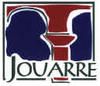 http://www.tourisme-jouarre.com